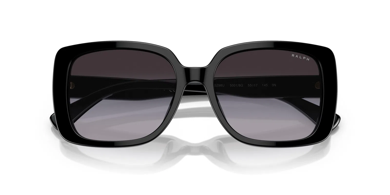 Ralph 5298U Sunglasses - view 27